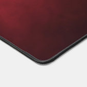 Feuerwerkskörper Schreibtischunterlage (Ecke)