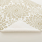 Feuerwerkskörper Sherpadecke (3/4)