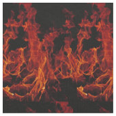 Feuerwerkskörper Stoff (Nahaufnahme)