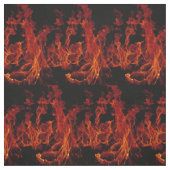 Feuerwerkskörper Stoff (Muster)