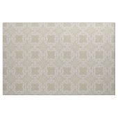 Feuerwerkskörper - Stoffdruck Stoff (Fat Quarter (45,7 x 55,9 cm))