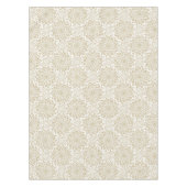 Feuerwerkskörper Tischdecke (Vorderseite)