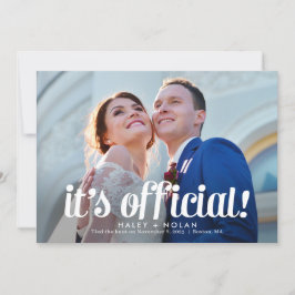 Feurlose Liebe-Hochzeitkarte Dankeskarte