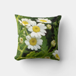 Feversome by GStuller Kissen