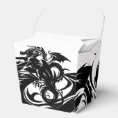 Fevor Boxes Geschenkschachtel (Vorderseite)