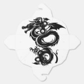 Fevor Boxes Geschenkschachtel (Ungeklappt)