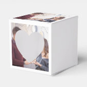 Fevor Boxes Geschenkschachtel (Vorderseite)