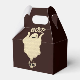 Fevor Boxes Geschenkschachtel