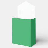 Fevor Boxes Geschenkschachtel (Geöffnet)