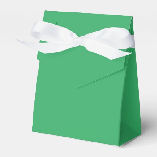 Fevor Boxes Geschenkschachtel (Vorderseite)