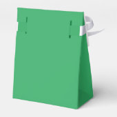 Fevor Boxes Geschenkschachtel (Rückseite)