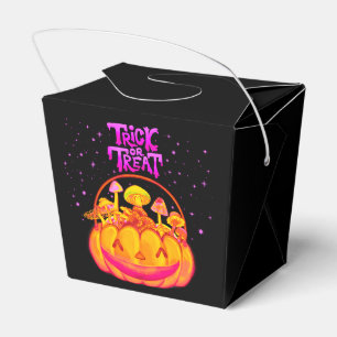 Fevor Boxes Geschenkschachtel