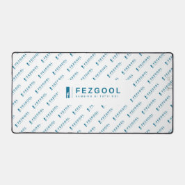 FEZGOOL SCHREIBTISCHUNTERLAGE