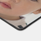 FEZGOOL SCHREIBTISCHUNTERLAGE (Ecke)