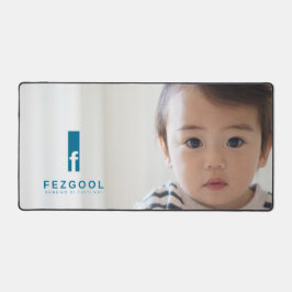 FEZGOOL SCHREIBTISCHUNTERLAGE