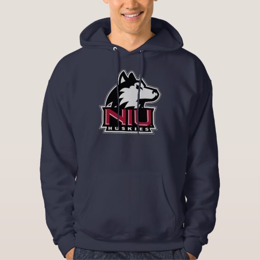 ff86daa0-8 hoodie (Vorderseite)