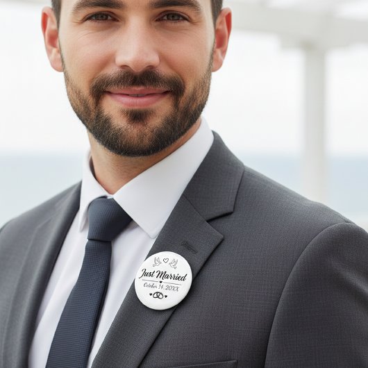 ff button