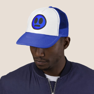 FF "Joey" Trucker Hat Truckerkappe