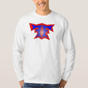 FF T-Shirt