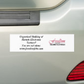FFCHS Autoaufkleber (Auf Auto)