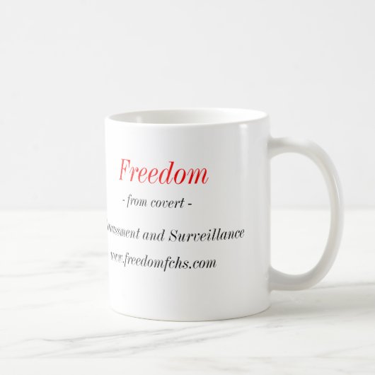 FFCHS Tasse (Rechts)