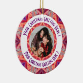 Ffd Keramik Ornament (Rechts)