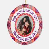 Ffd Keramik Ornament (Links)