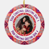 Ffd Keramik Ornament (Hinten)