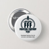 FFF6-Abzeichen Button (Vorne & Hinten)