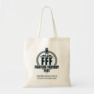FFF6-Tragetasche Tragetasche