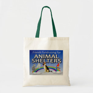 FFFAS Tasche