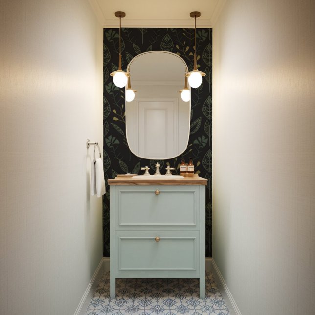 fffffff tapete (Von Creator hochgeladen)