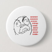FFFFUUUUU BUTTON (Vorderseite)