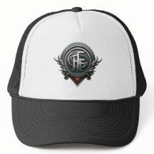 FFH Cap
