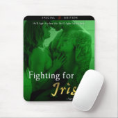 FfI mousepad (Mit Mouse)