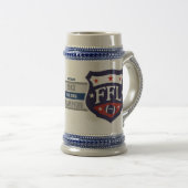 FFL Meister Bierglas (VorderseiteRechts)