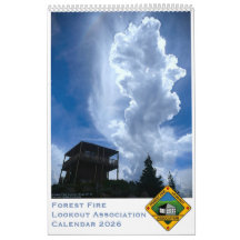FFLA-Kalender 2026
