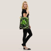 Fflüge Comfrey...... Tasche (Am Model)