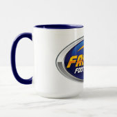 FFN Tasse (Links)