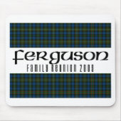 FFR mousepad (Vorne)