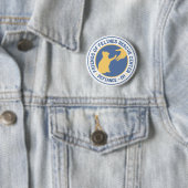 FFRC Logo-Knopf Button (Beispiel)