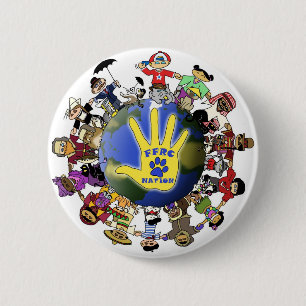FFRC Nations-Knopf Button