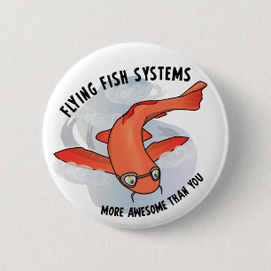 FFS Logo-Knopf Button