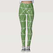 FFT-Leggings Leggings (Vorderseite)