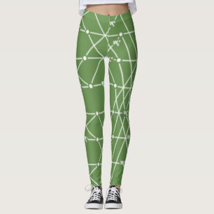 FFT-Leggings Leggings