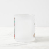 FG BOO BDAY TASSE (Mittel)