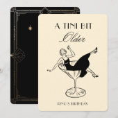 Fgh Einladung (Vorne/Hinten)