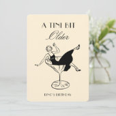 Fgh Einladung (Stehend Vorderseite)