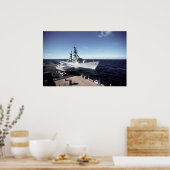 FGS Rommel Poster (Küche)