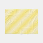 FGT FLEECEDECKE (Vorderseite (Horizontal))